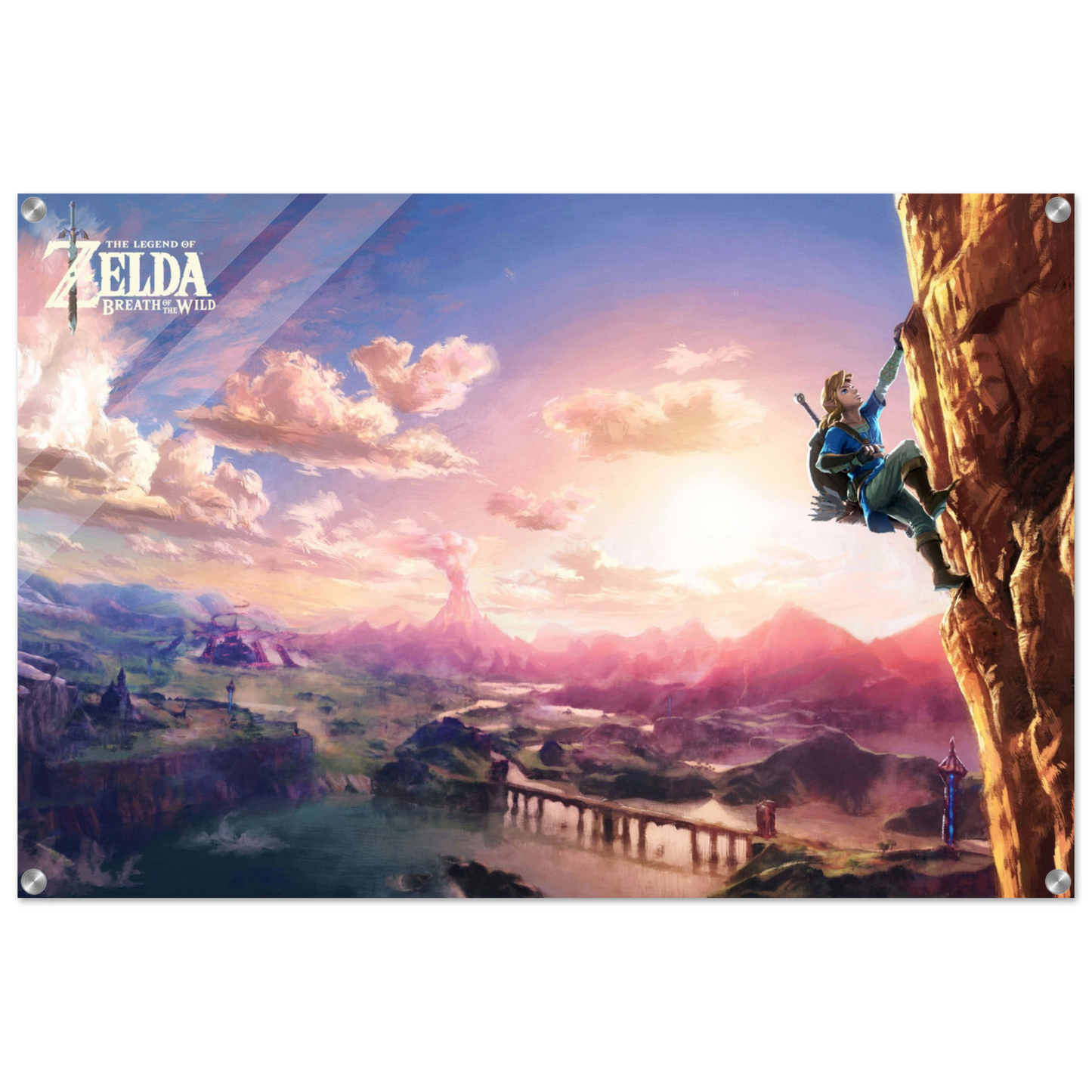 4bf18d81-5f1d-42de-b83e-d3bc752dc08a