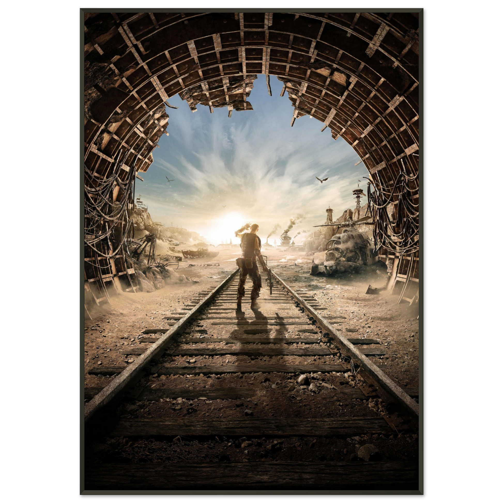 4e011ab0-72bd-4609-b512-79d0442ecc4b