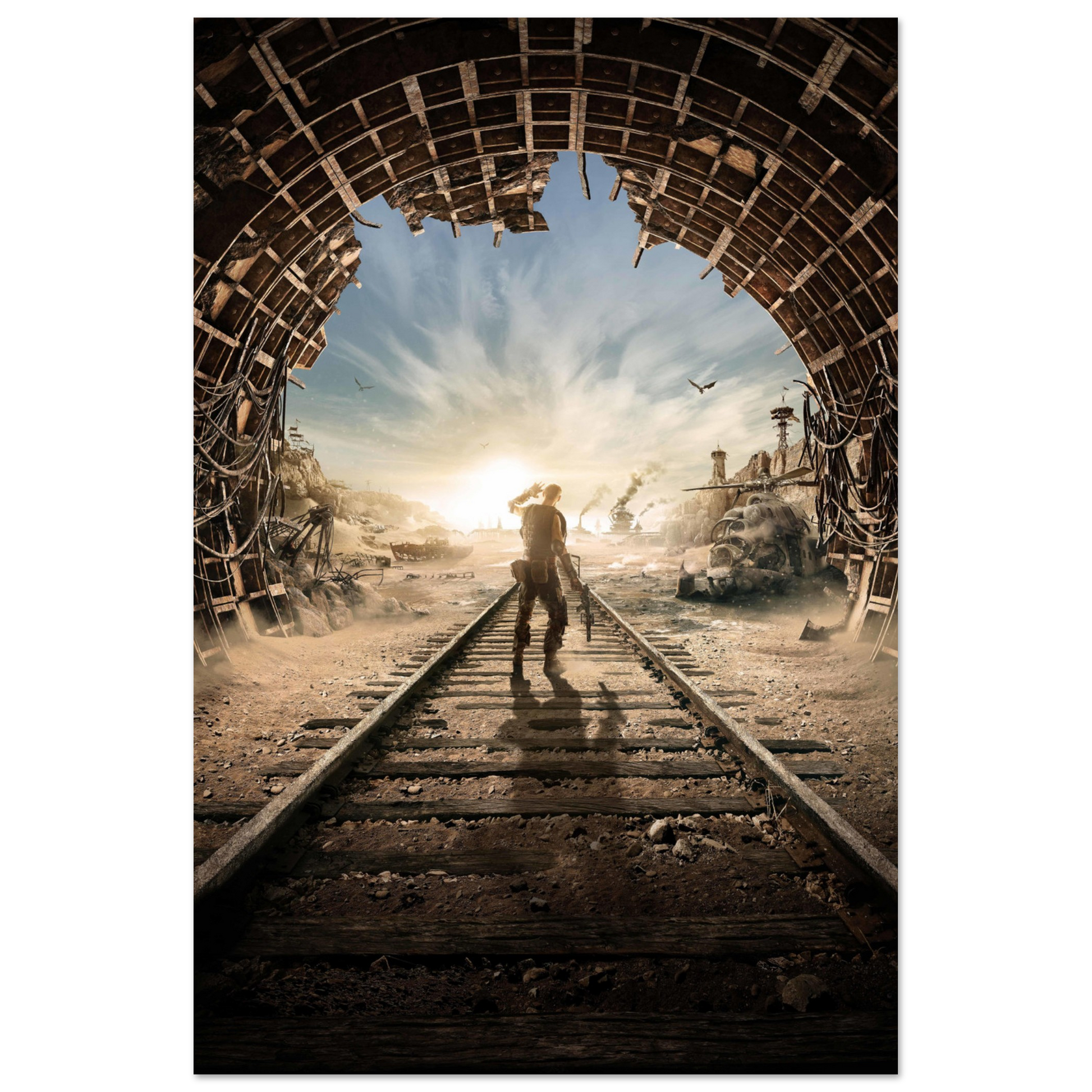 4e4decc2-26e7-488e-a334-55ba6ffcab18