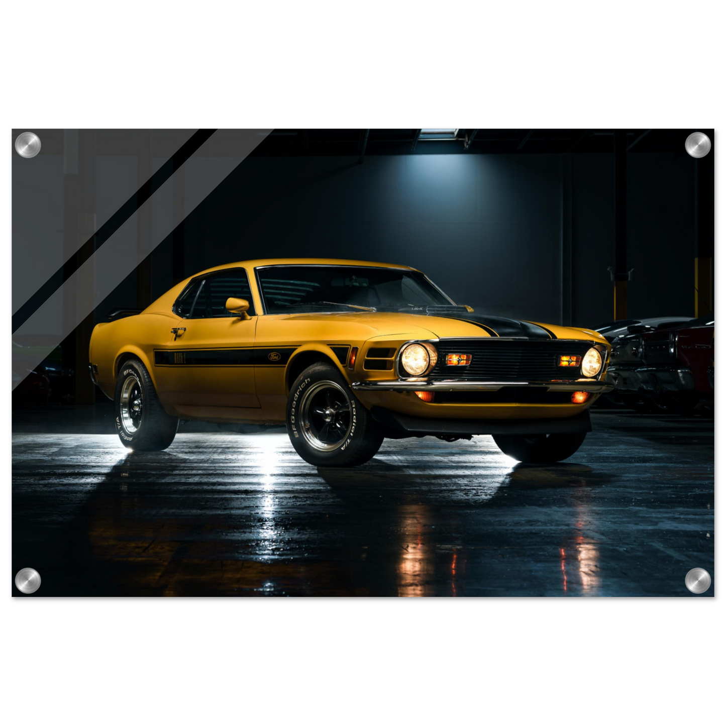 4ecae87a-4e60-4277-adb4-9306c6b3c71d