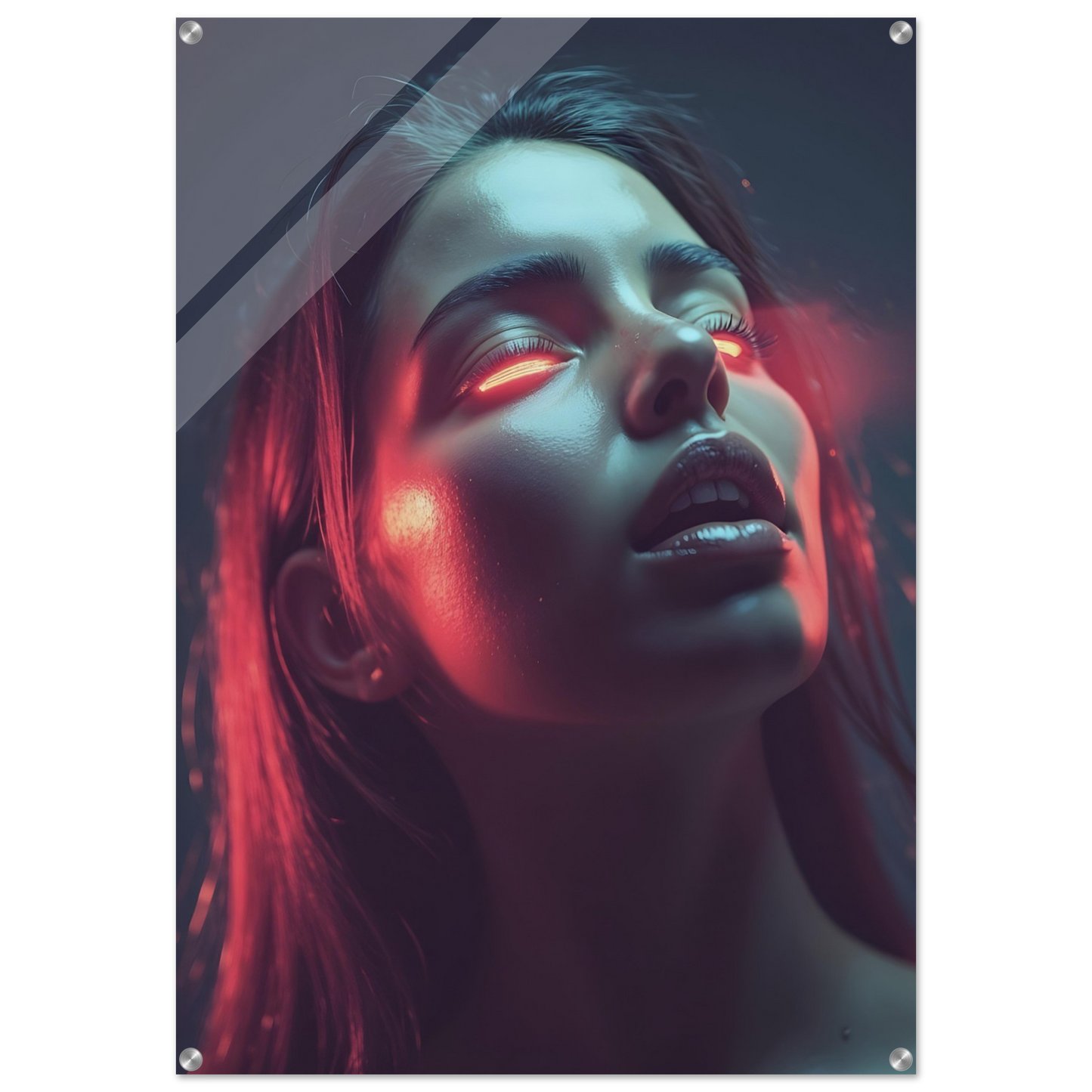 4f0bec1b-f213-4042-bdba-c9f3c4ba28d2