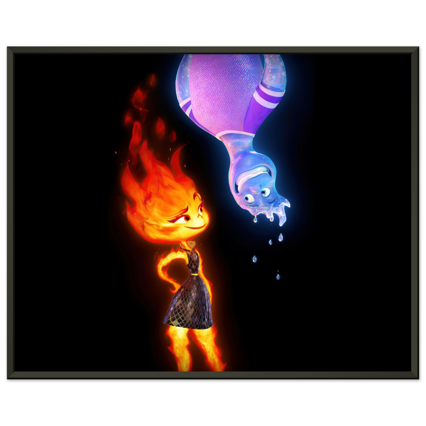 4f46f0e3-bc25-4f3e-8fa3-7558d1481316