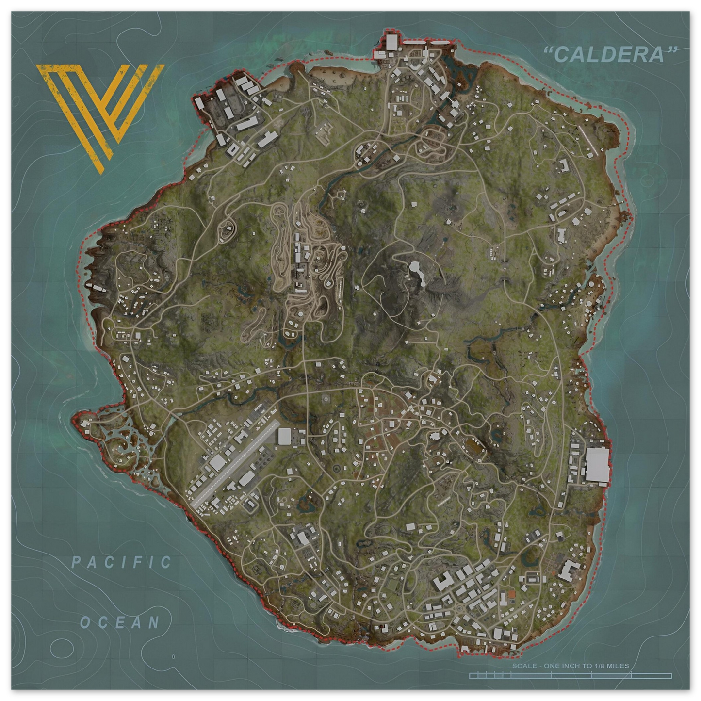 5073e327-29a7-4bca-8bc4-dd7603f835e2