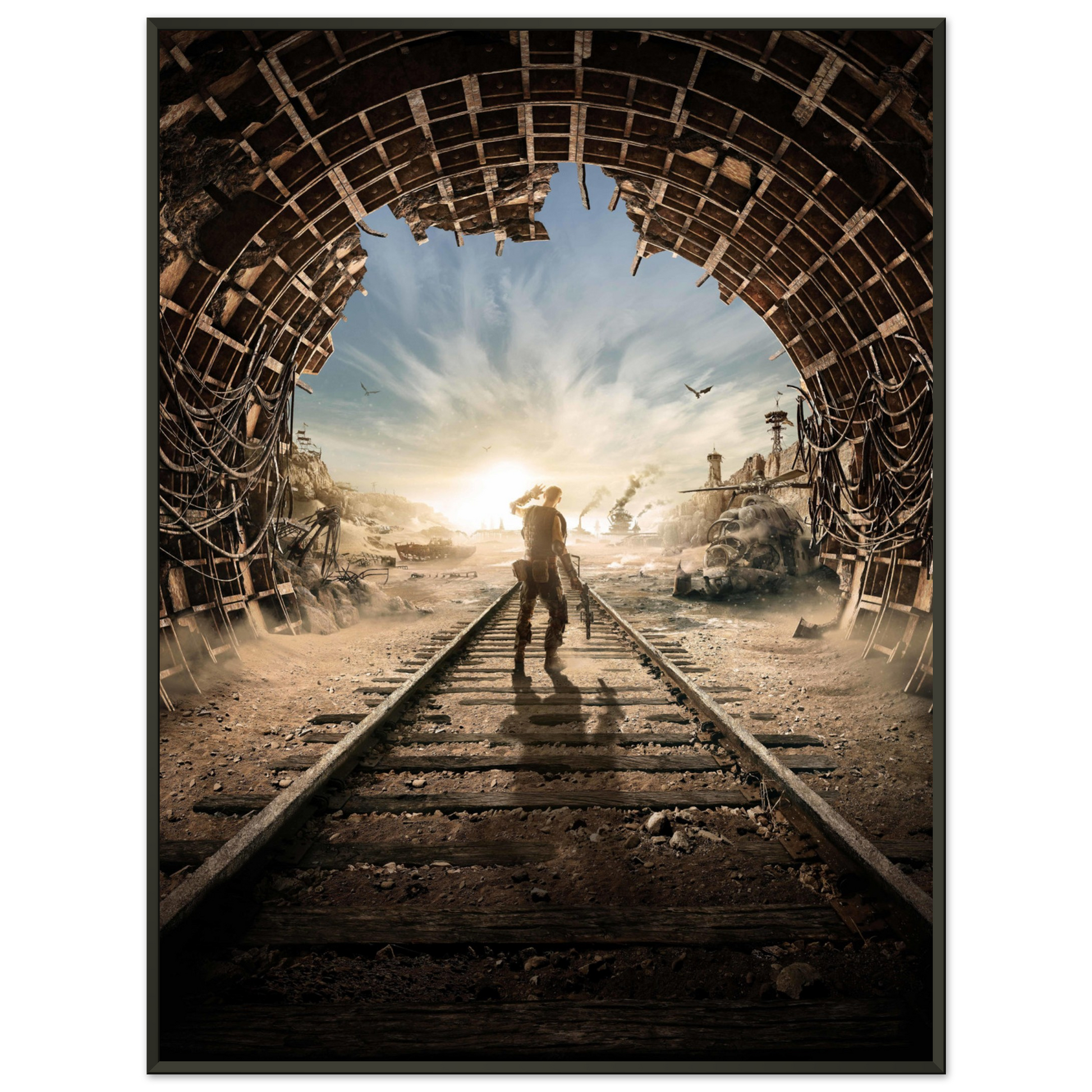 517993a6-04bd-477e-a2c6-69038984aae9