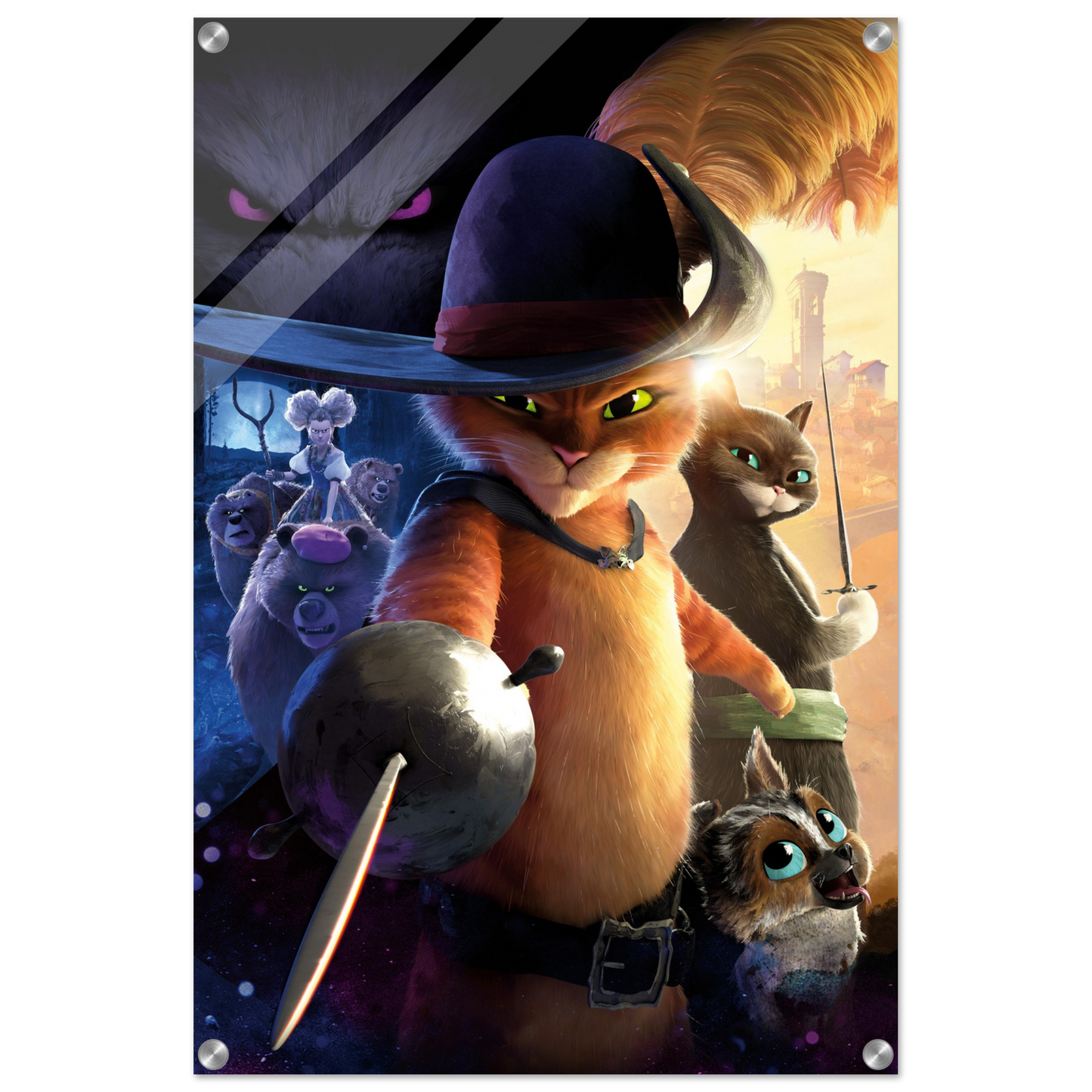 51834b5f-15fd-4257-8fc1-ff80e6404647