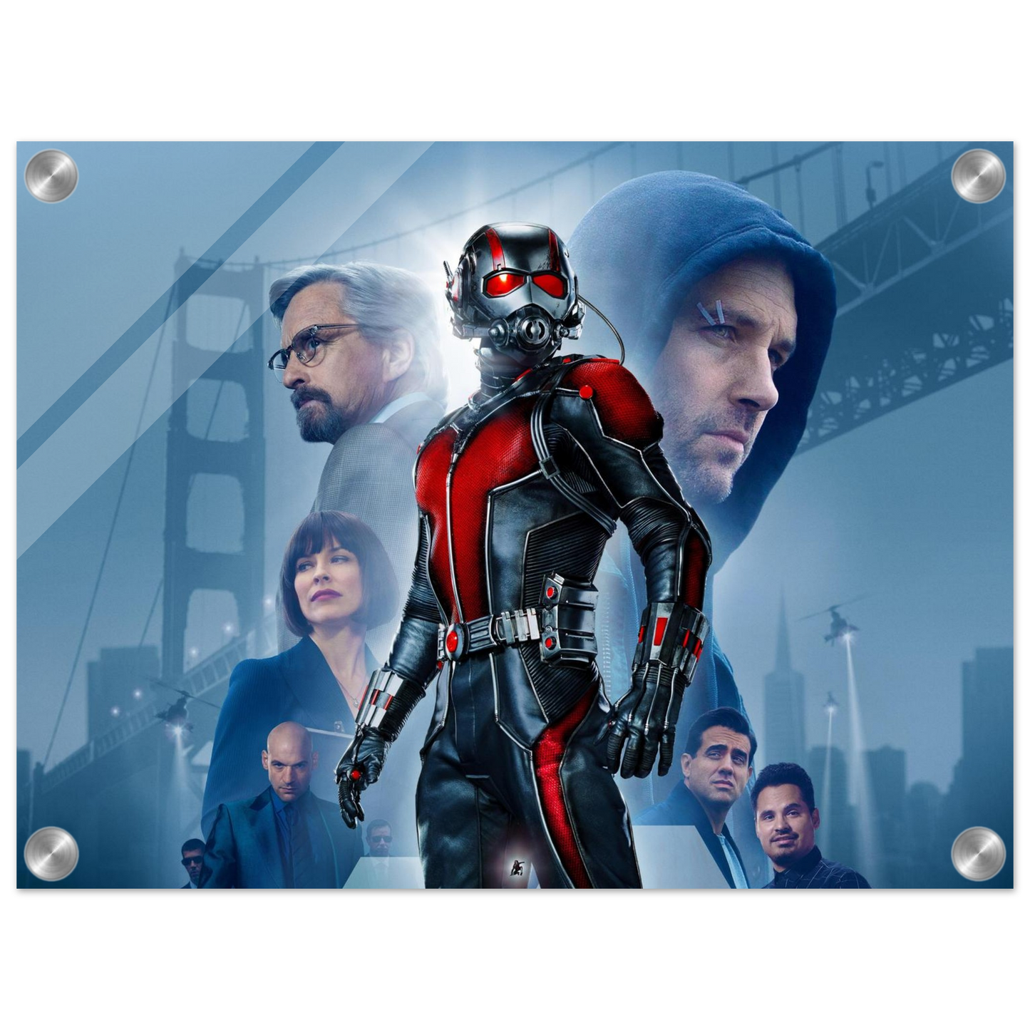 51b8d0a7-0711-4c80-9862-522d4b10e0e5