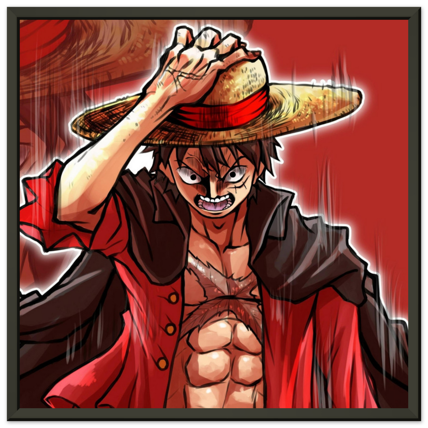 523571e8-3488-4699-9439-381833d1118a