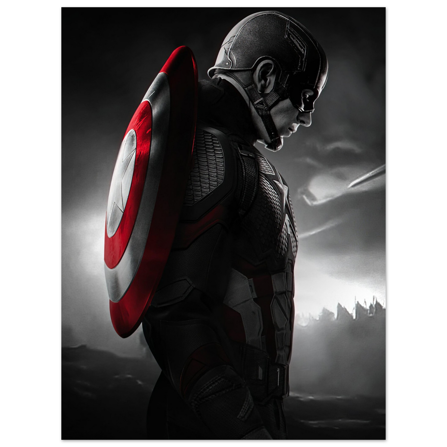 52e23874-fb4f-45ac-ae8f-eed9e8025f11