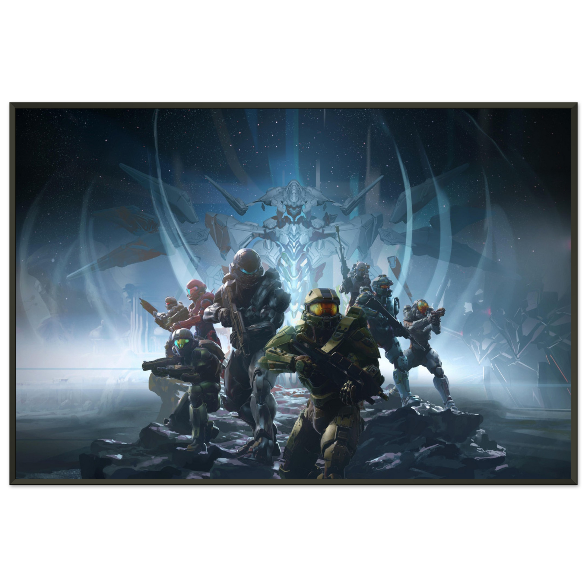 52e9f11d-f5ff-4212-9d01-c1bfd38b7bf1