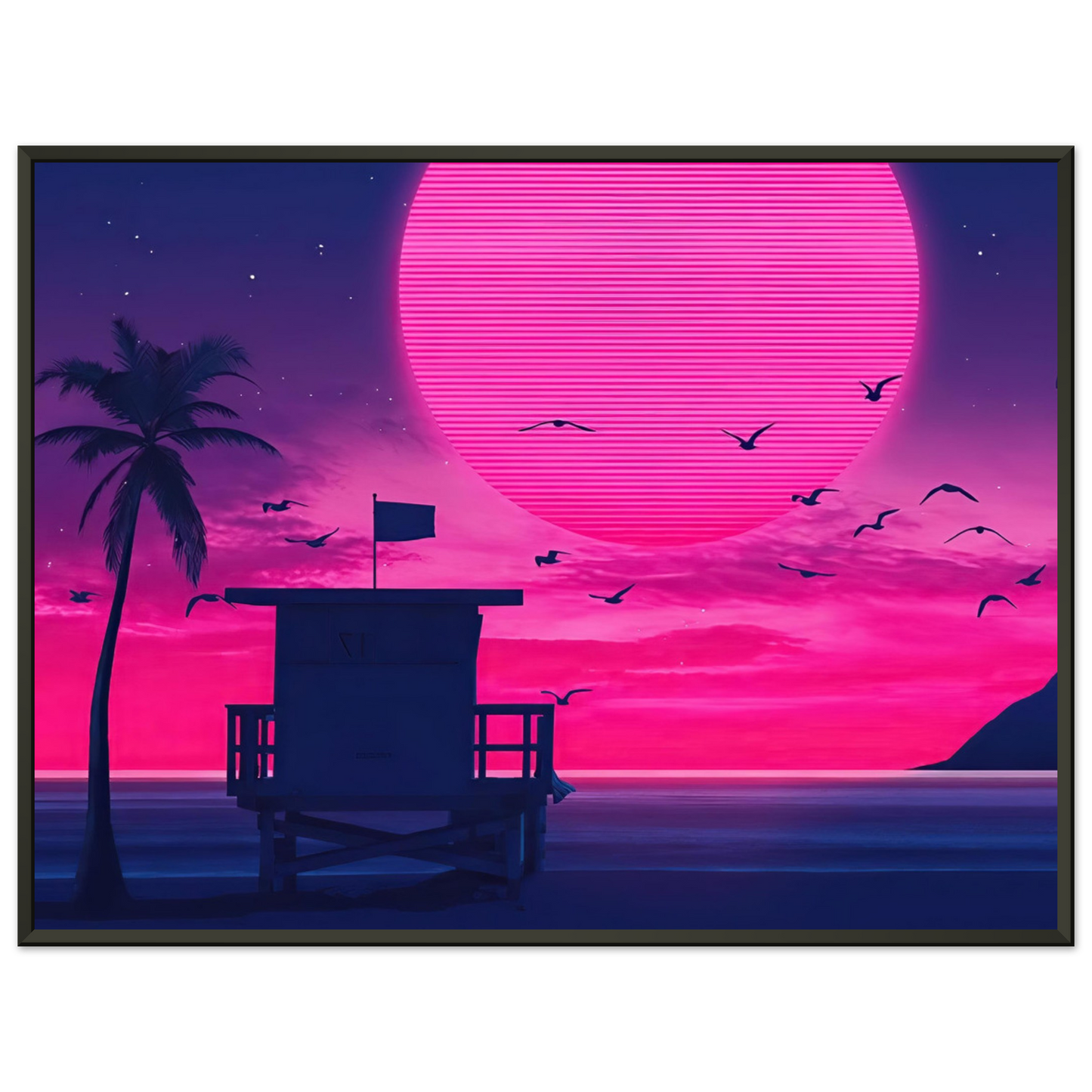 53374597-a697-4738-afe0-fe17044b9f7b