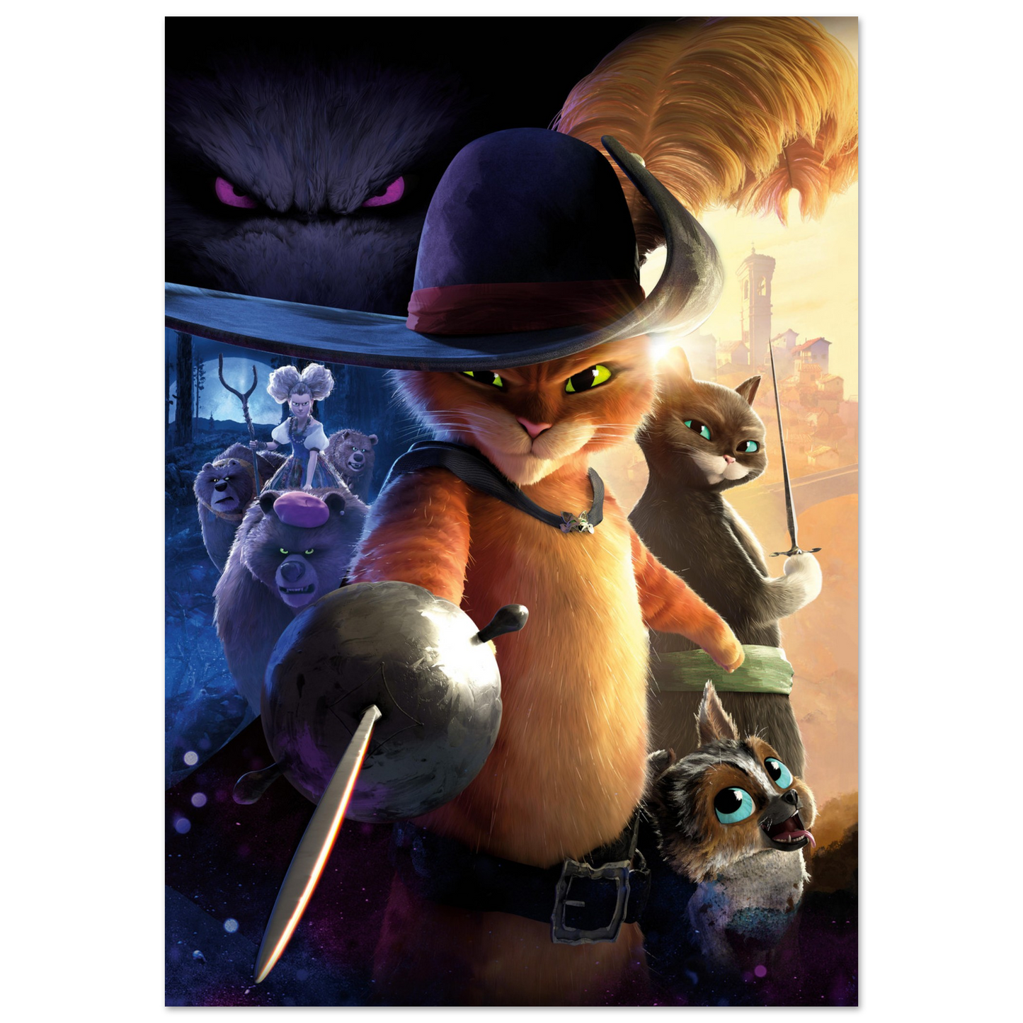 53ef9414-8efd-4dc7-9871-6b0d454e8ed3