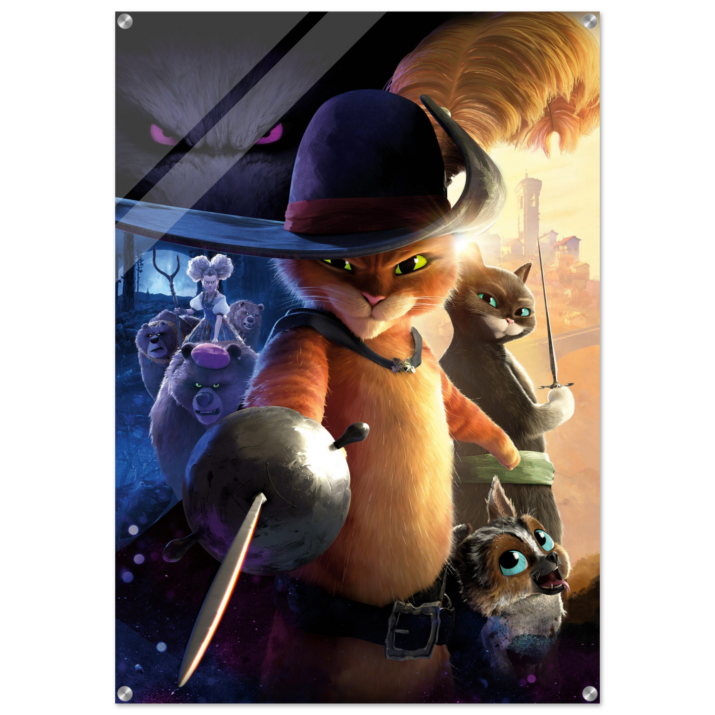 546b9047-1259-4f44-8cce-858dc0a3c1fb