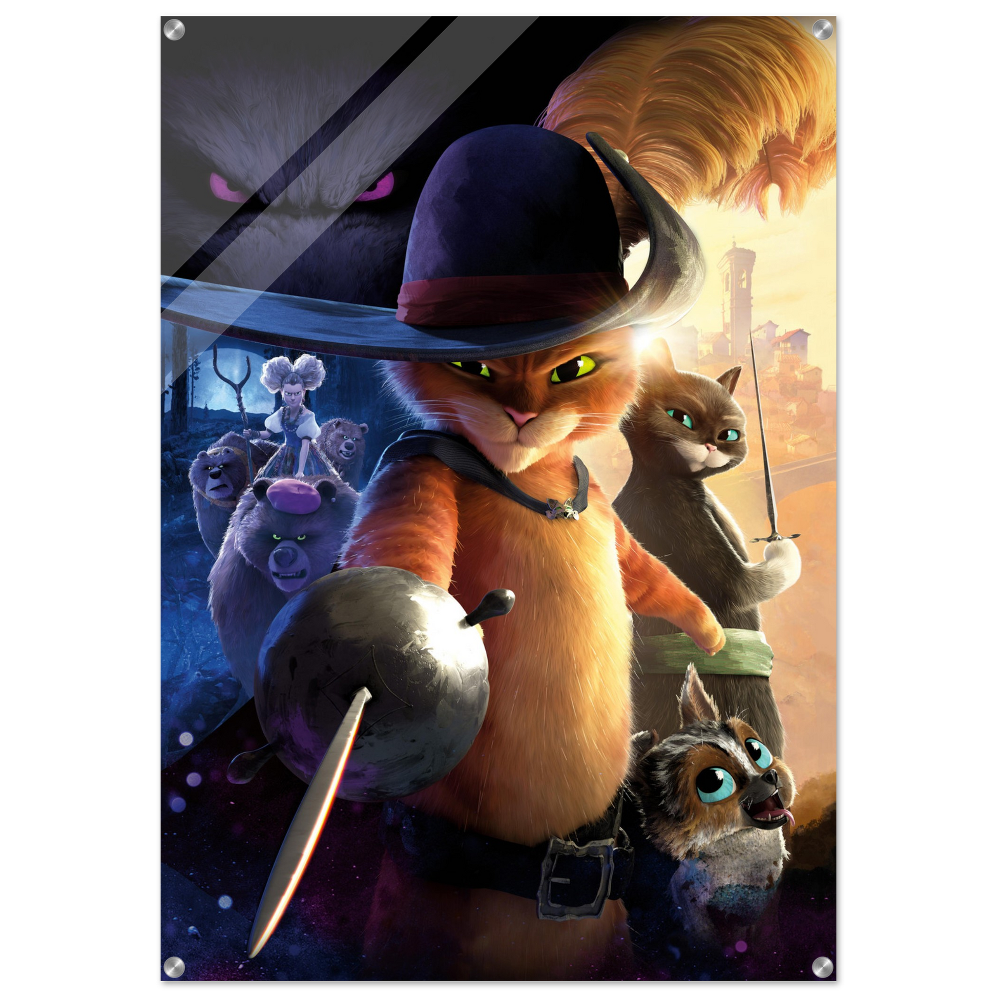 546b9047-1259-4f44-8cce-858dc0a3c1fb