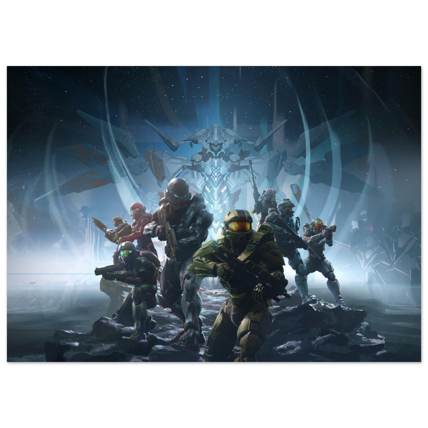 547d9108-a692-47db-8aaa-843cecc8d36e