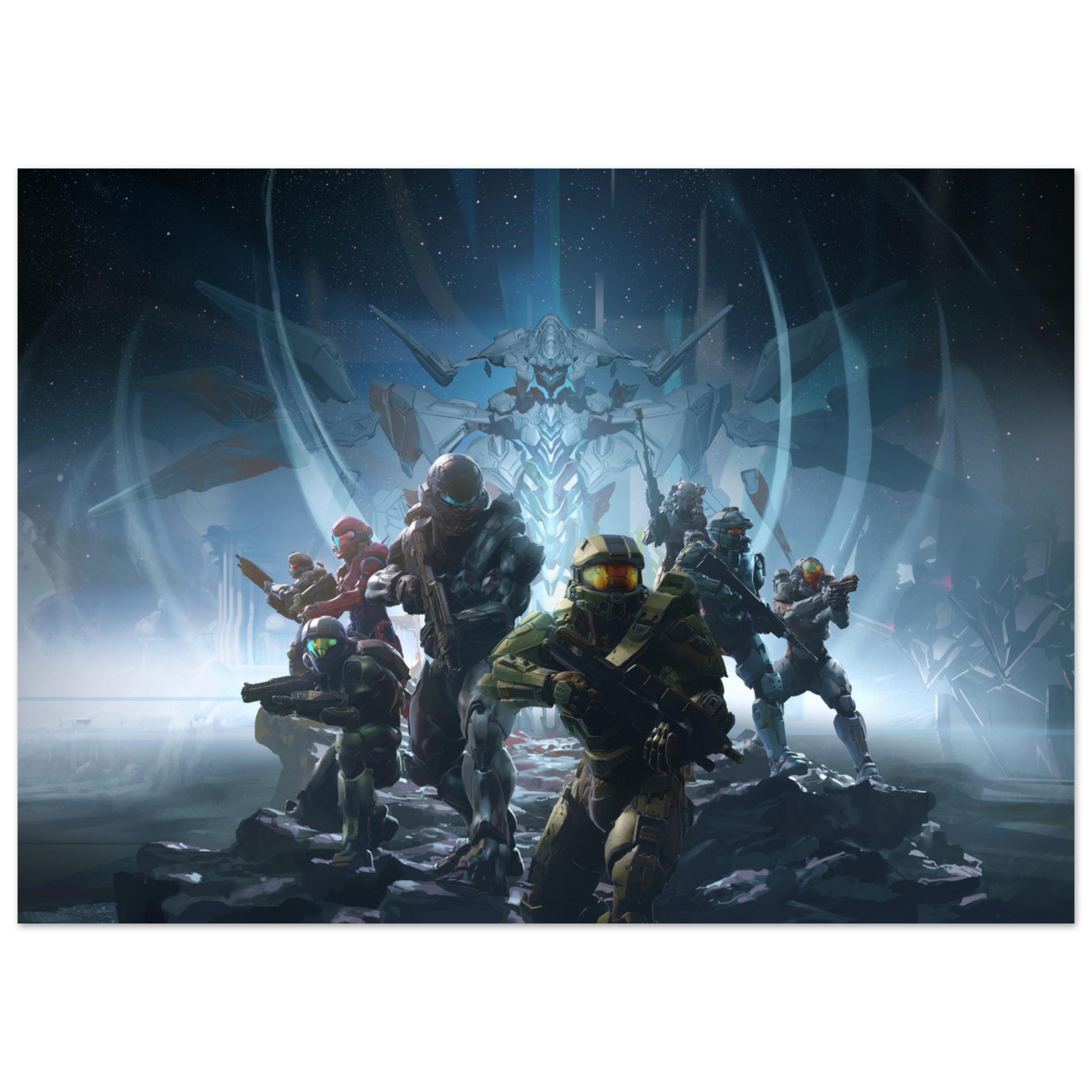 547d9108-a692-47db-8aaa-843cecc8d36e