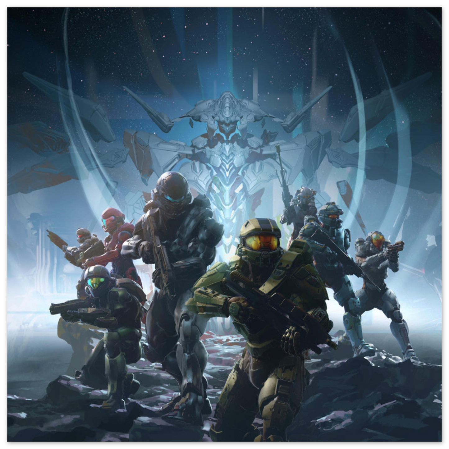 55147c14-e868-4d90-8854-33005e90ba94