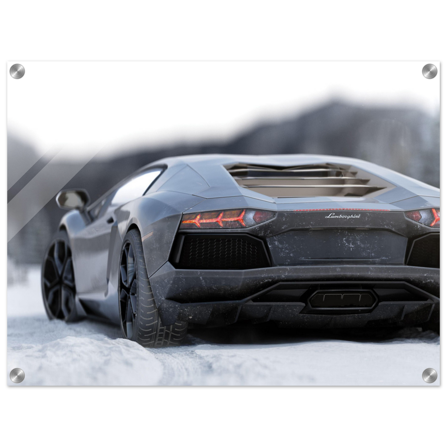 55eeb585-257b-4277-ac28-2f5dd683d01d