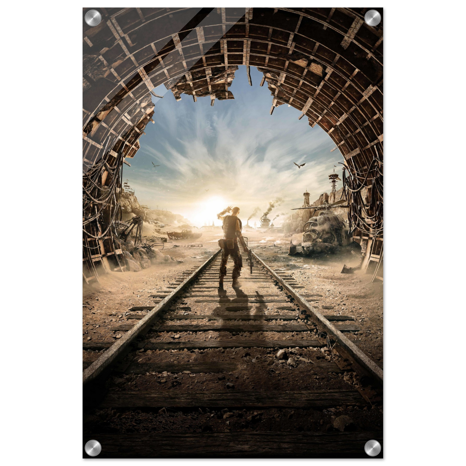 55f6ed7e-4697-4fe8-afe3-235c468c8a87