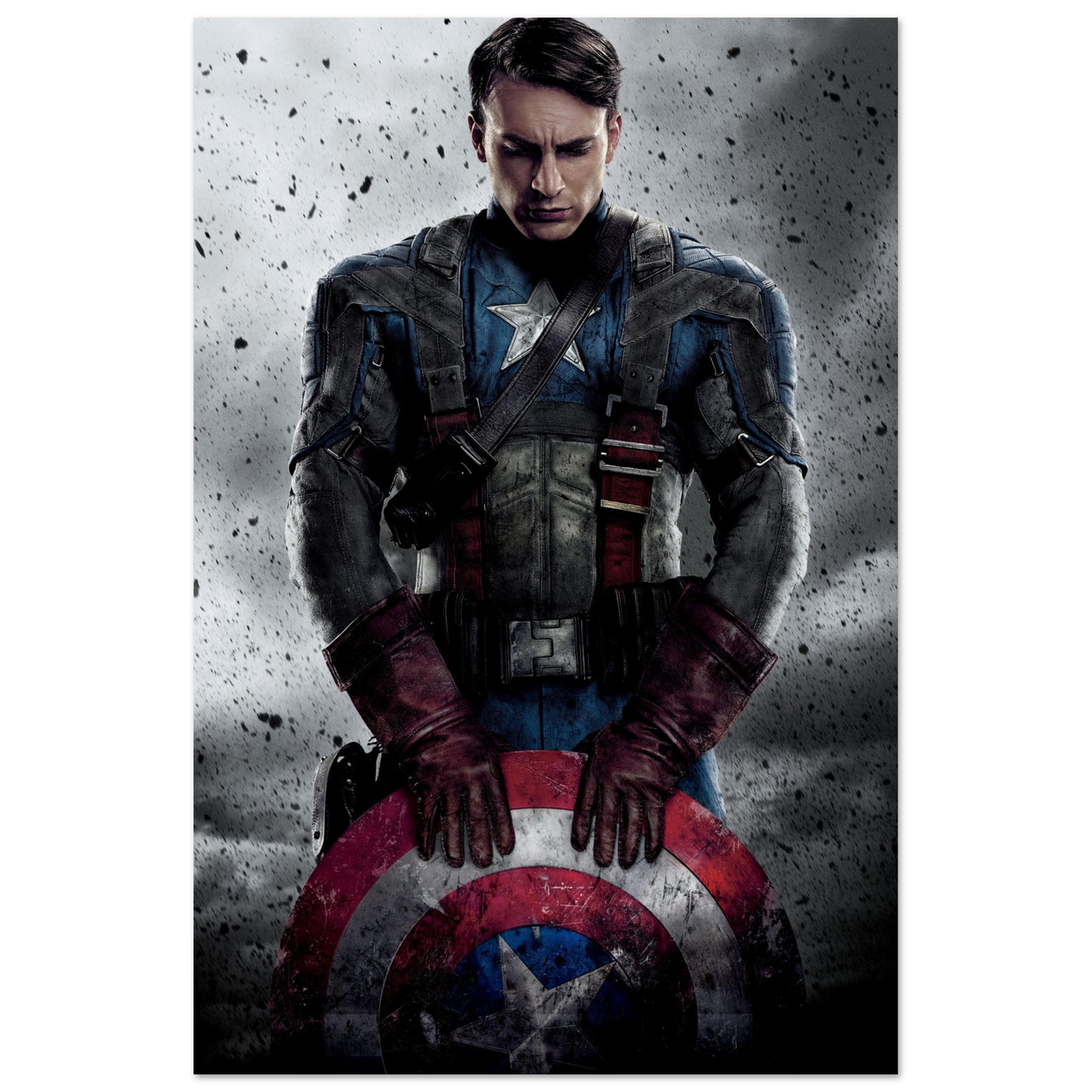 572d730a-489e-4155-a492-26039a5506ec