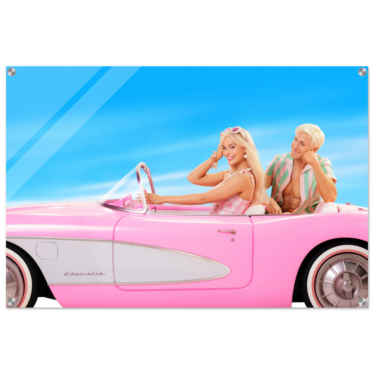 57685a35-ec38-4a80-bacd-0d5d86932f3b