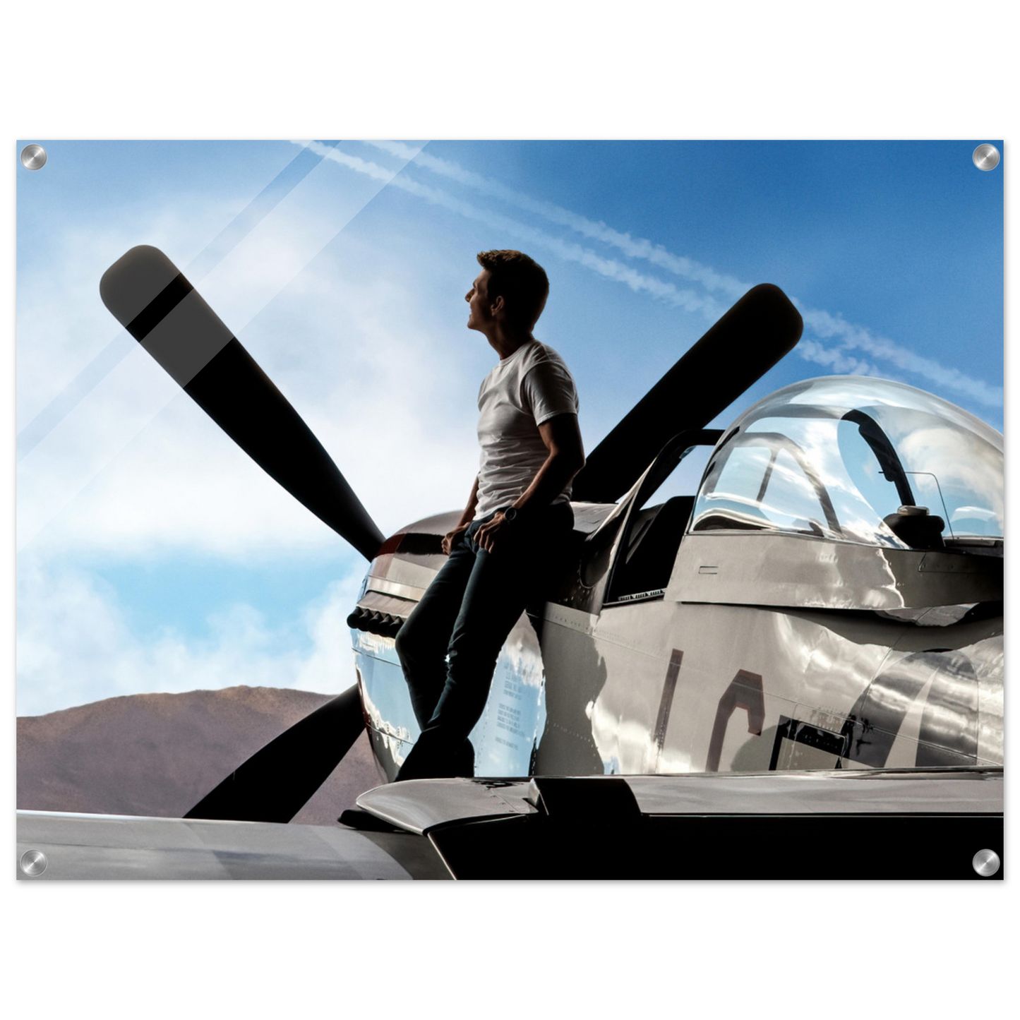 57a45858-187a-43a7-ad51-e3e86428d3d0