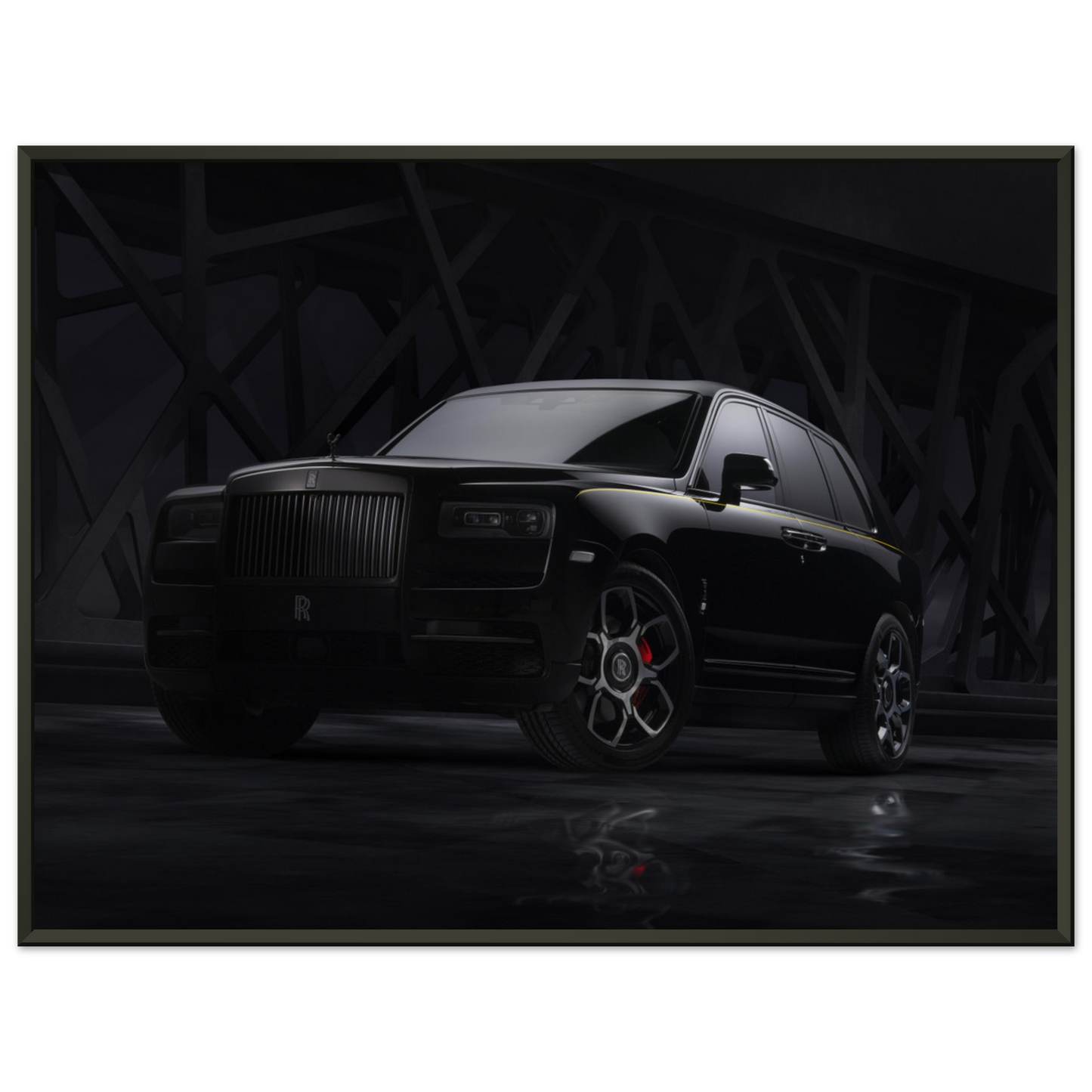 59ea8c6d-2581-41aa-9b43-ac5bbe65464c