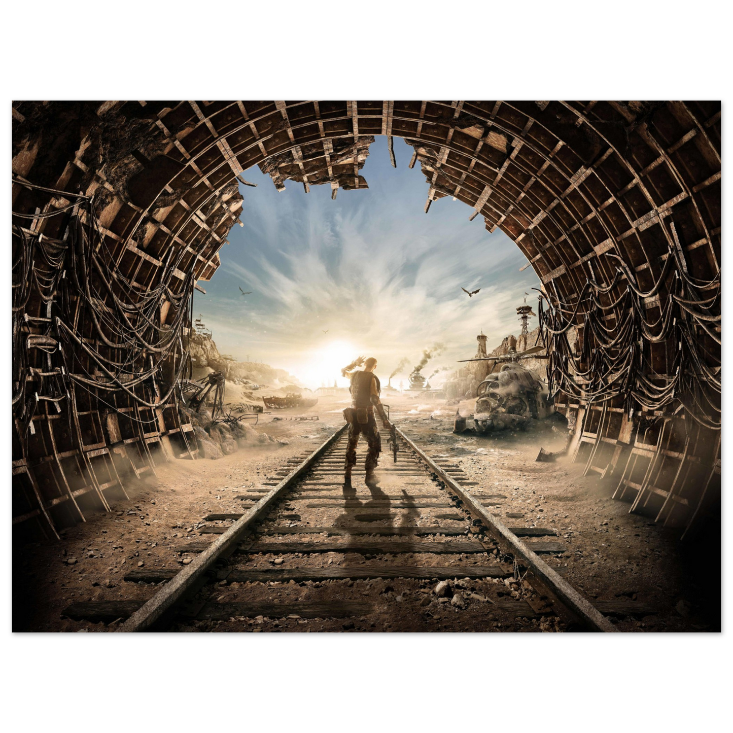 5a477bb2-8c49-446f-81b0-9ad48b722e42