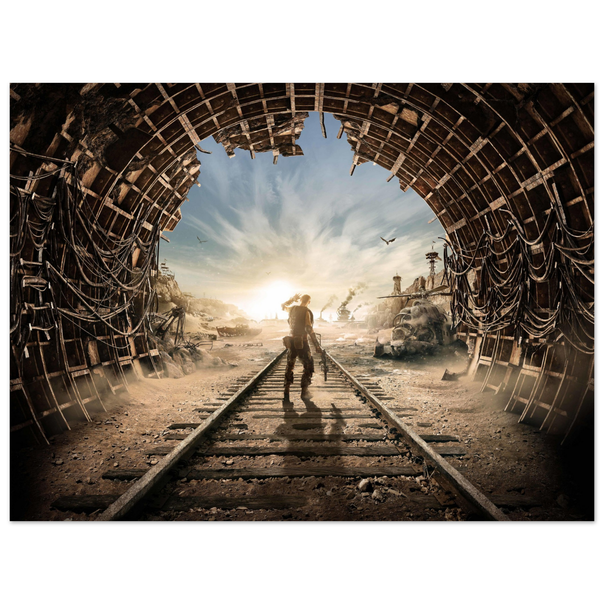 5a477bb2-8c49-446f-81b0-9ad48b722e42