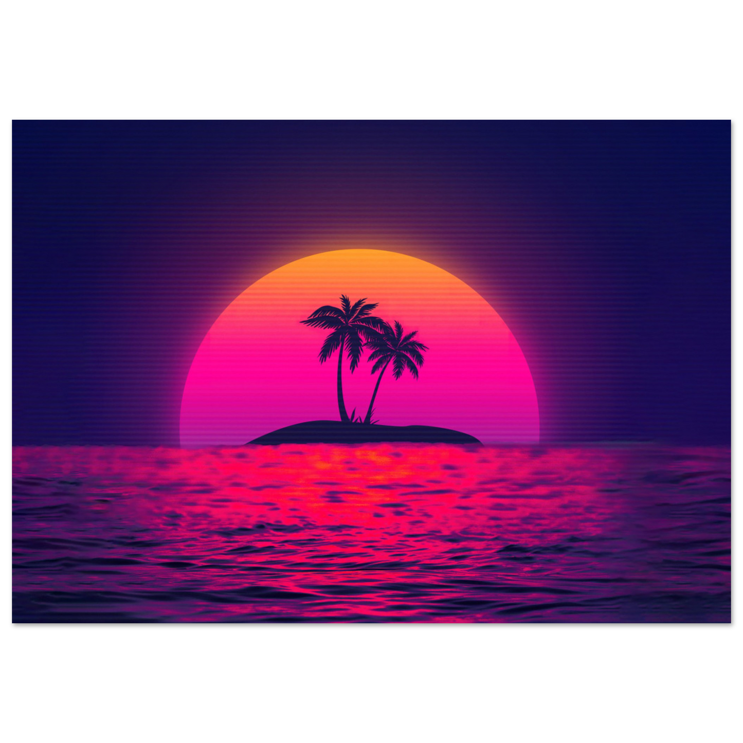 5aa6be30-6d97-4a0f-bf13-3c64593df83a
