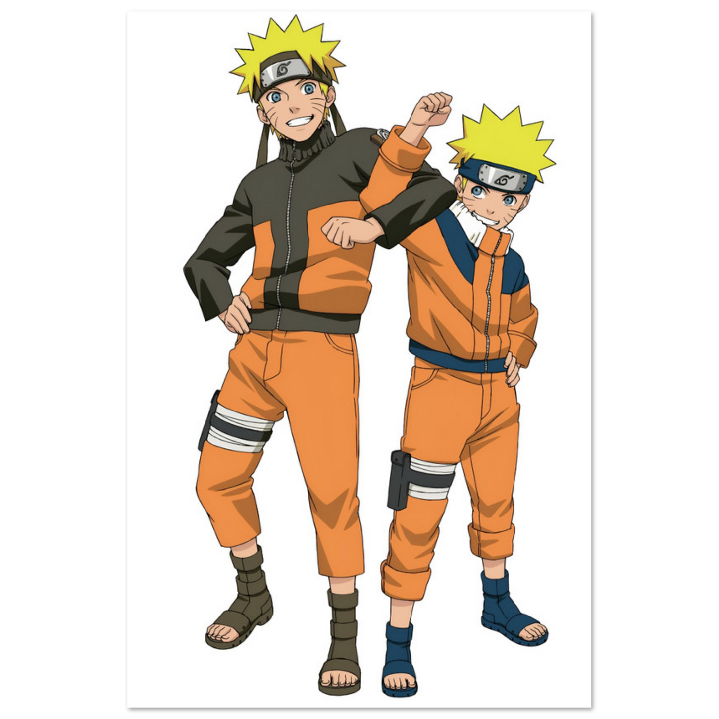 5bc838e6-efc7-444f-9b9a-54ac61eb3a35