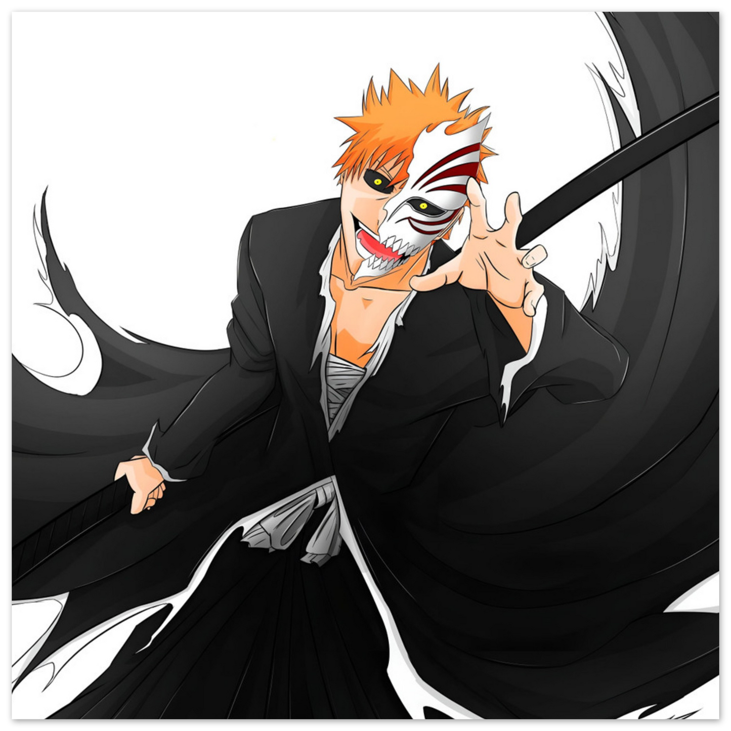 5c82c13a-6b55-4a91-81f4-b2042276dd21