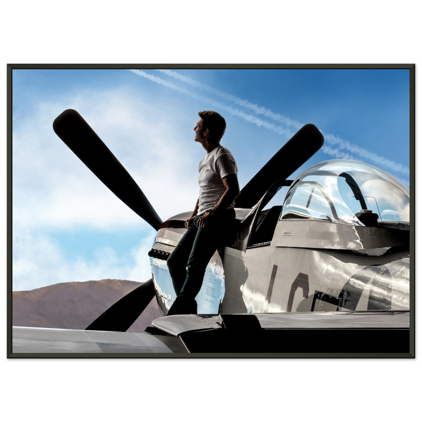 5d052dae-4aa5-42f6-a869-0c06be31e45c