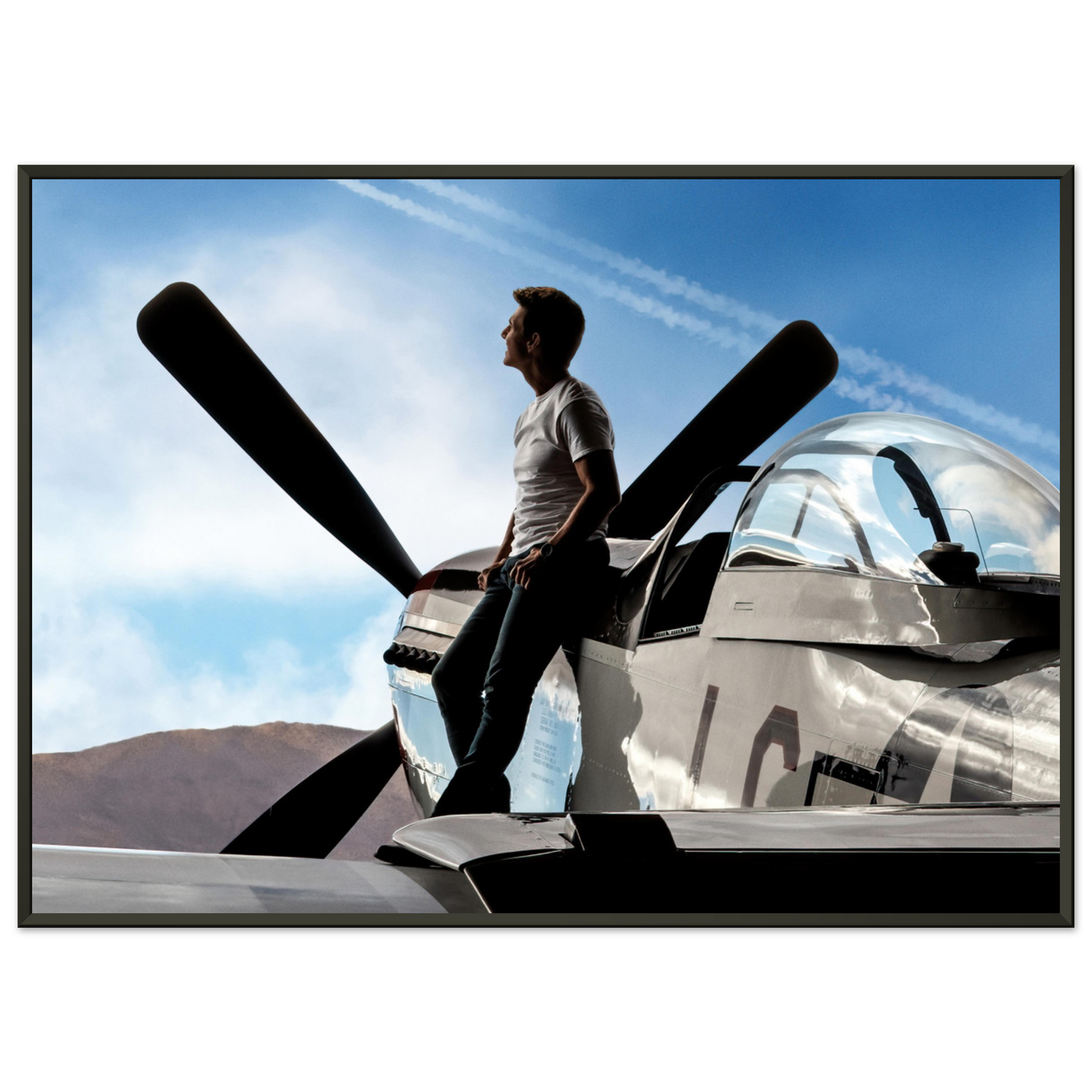 5d052dae-4aa5-42f6-a869-0c06be31e45c