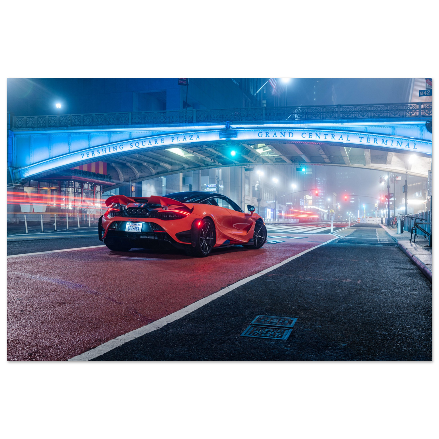 5df4b16d-72e9-4ea3-b822-1ab0372f106a