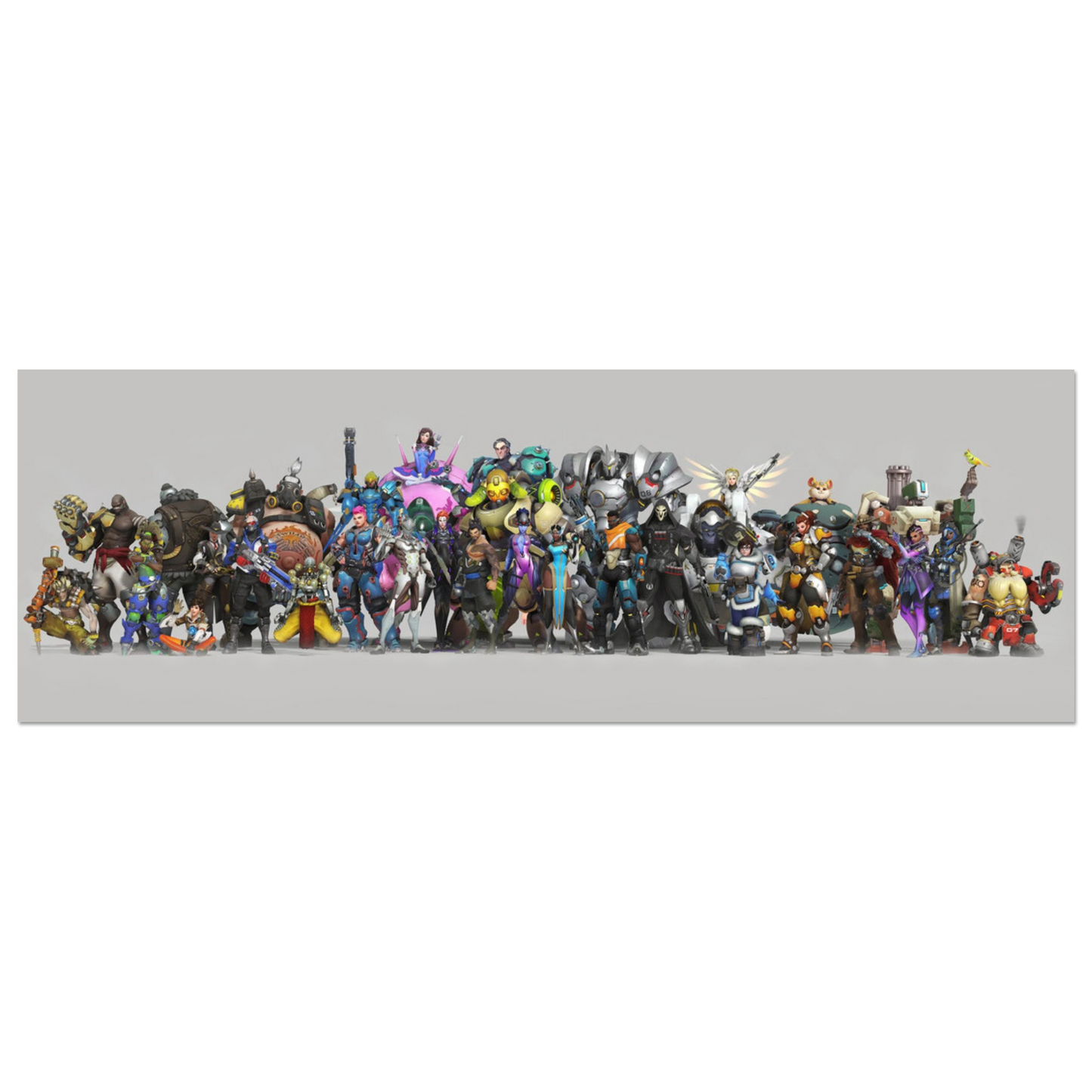 5e1806ef-4e50-482c-a967-1aa54843c284