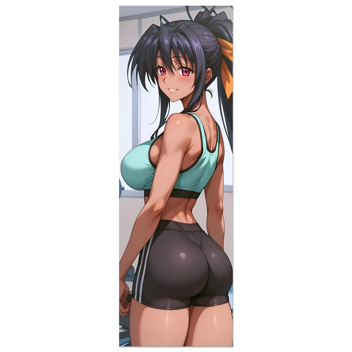 5f725c2f-2fdb-4657-a3f2-0efdf2fe1d1c