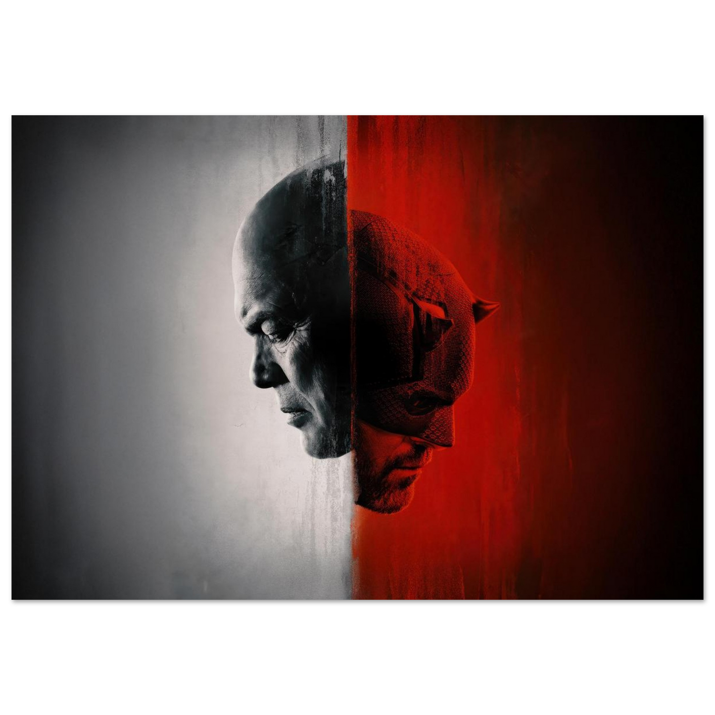 619bca31-69dd-45af-bd3d-194addafa90a