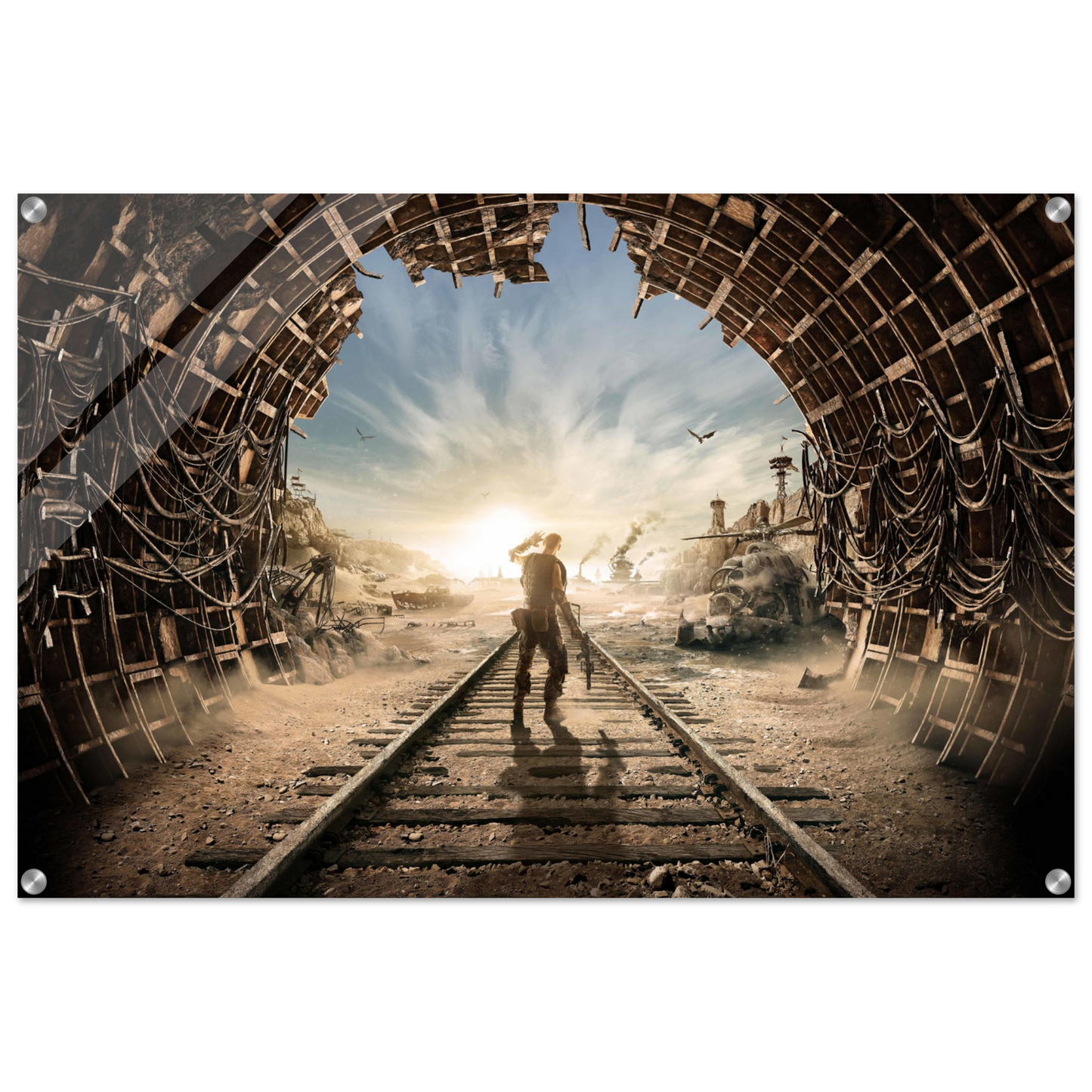 61e1ea00-061f-4deb-99ab-b9fdbda29556