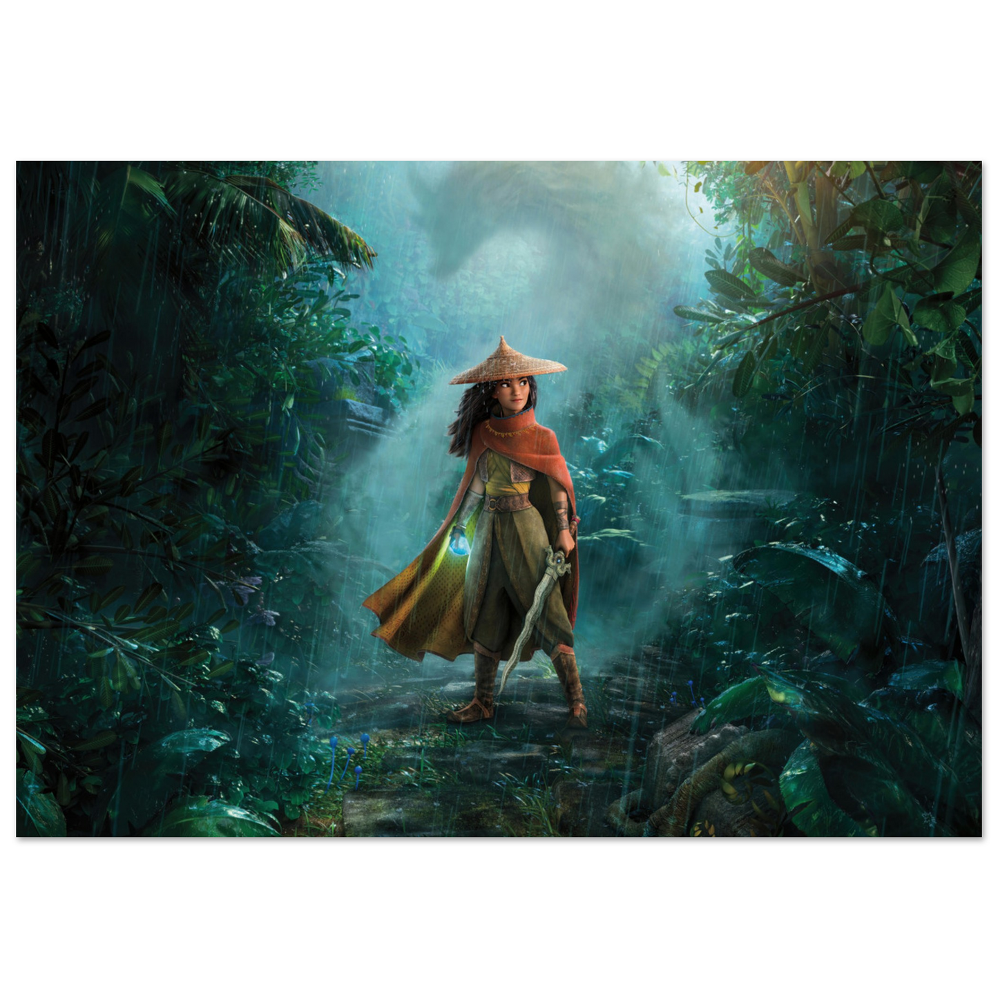 61ef8de1-0205-4549-ae9b-431d1ca02556