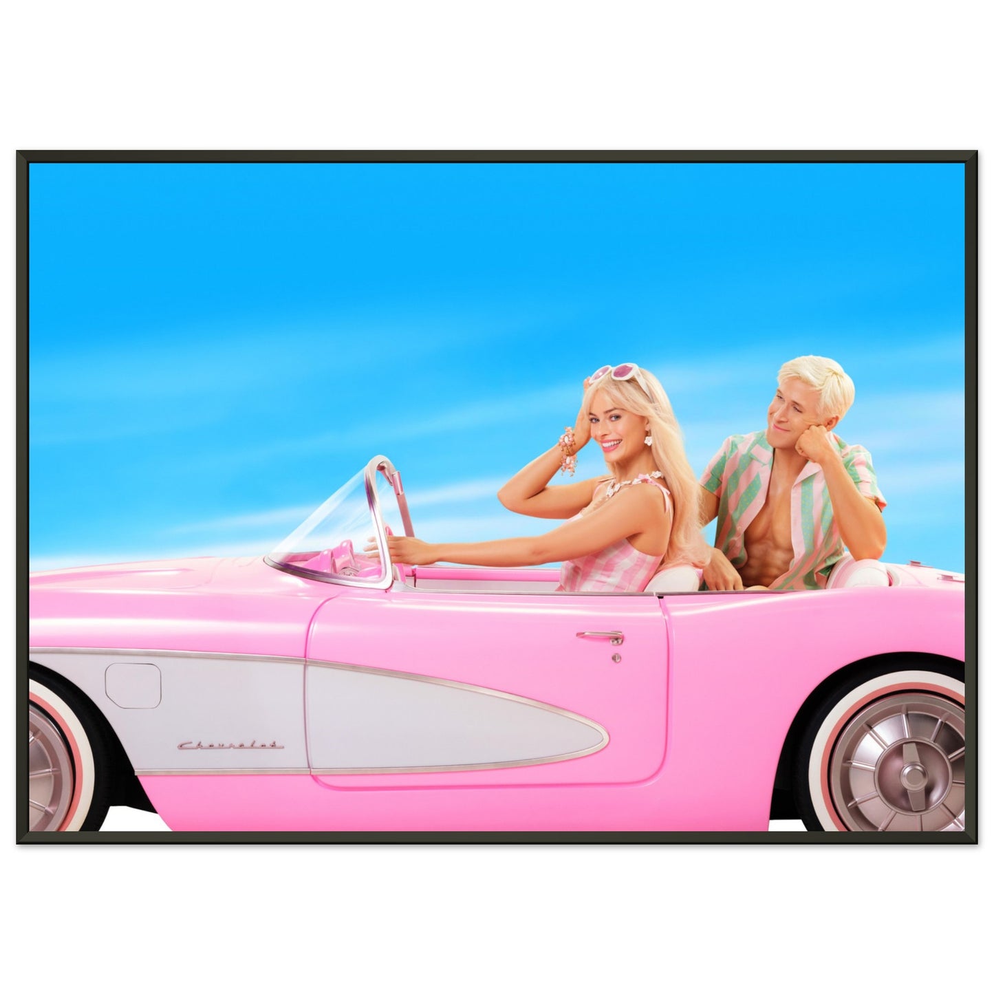 62dd5096-f851-4b6e-872a-52ad5092a1da
