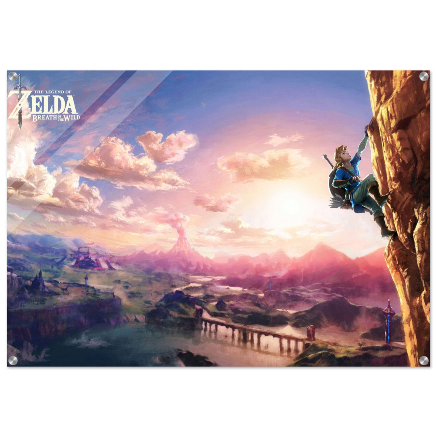 62eb037d-6b45-4c3d-82bc-8ca6ef87f5bb