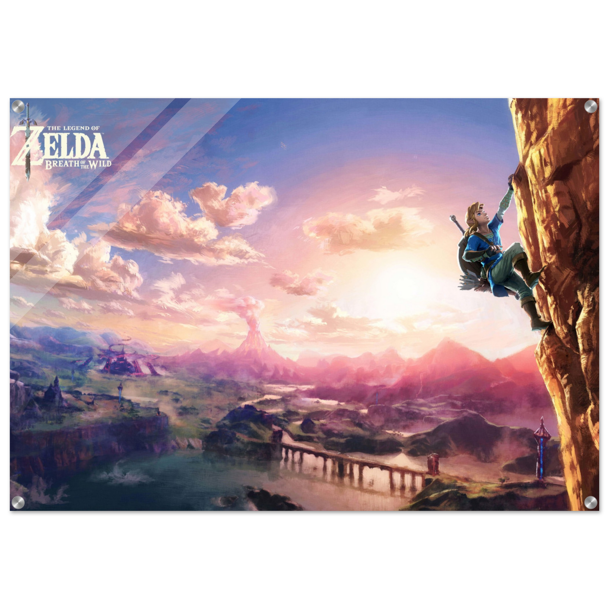 62eb037d-6b45-4c3d-82bc-8ca6ef87f5bb