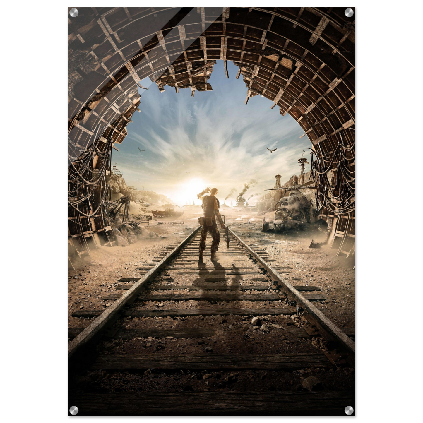 6337565d-c20c-46ee-9ac3-ac867bb80b78