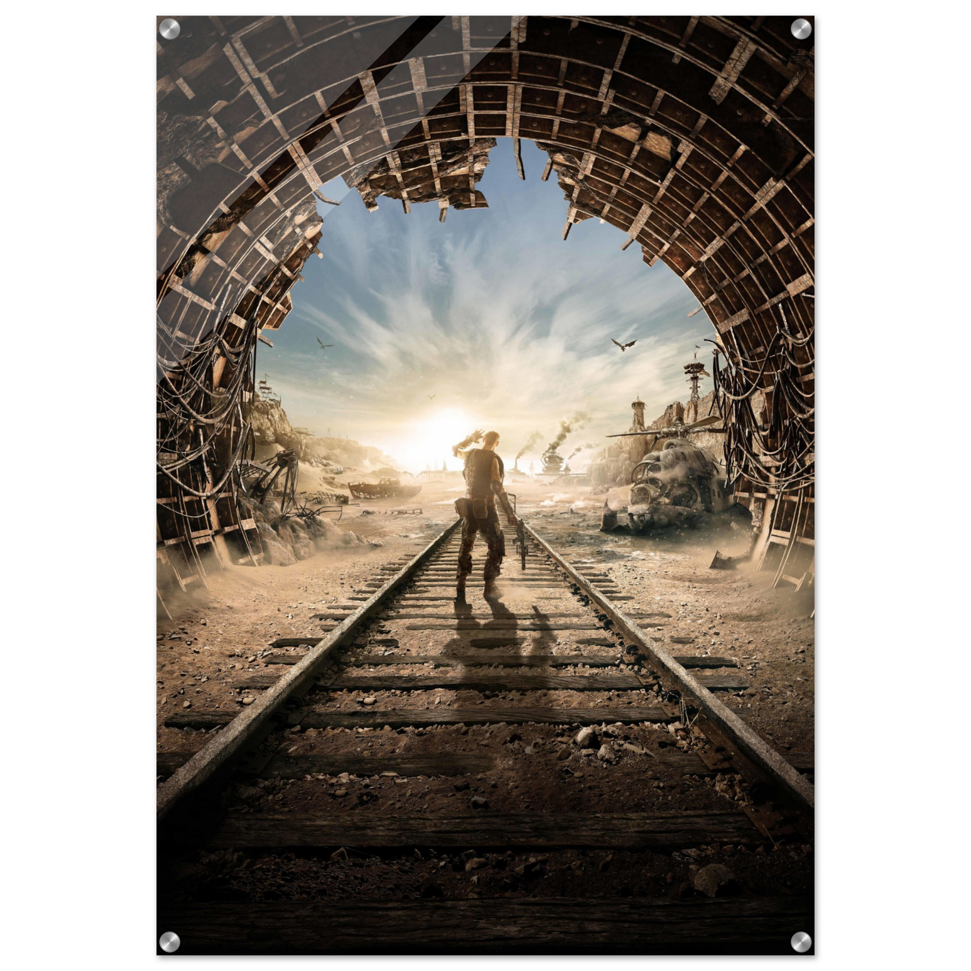 6337565d-c20c-46ee-9ac3-ac867bb80b78