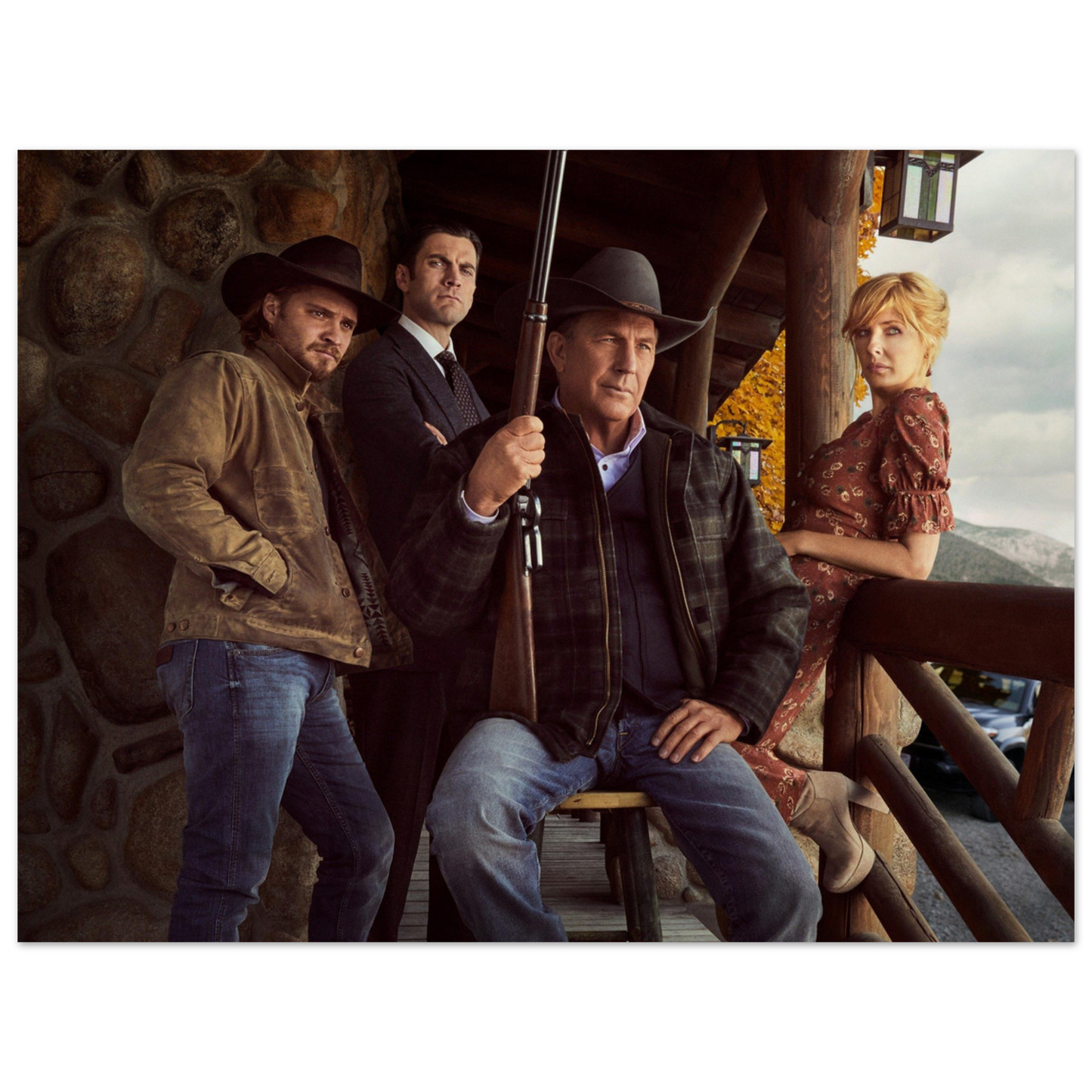 6358a801-50e9-415c-b32a-5d8f1957d80c