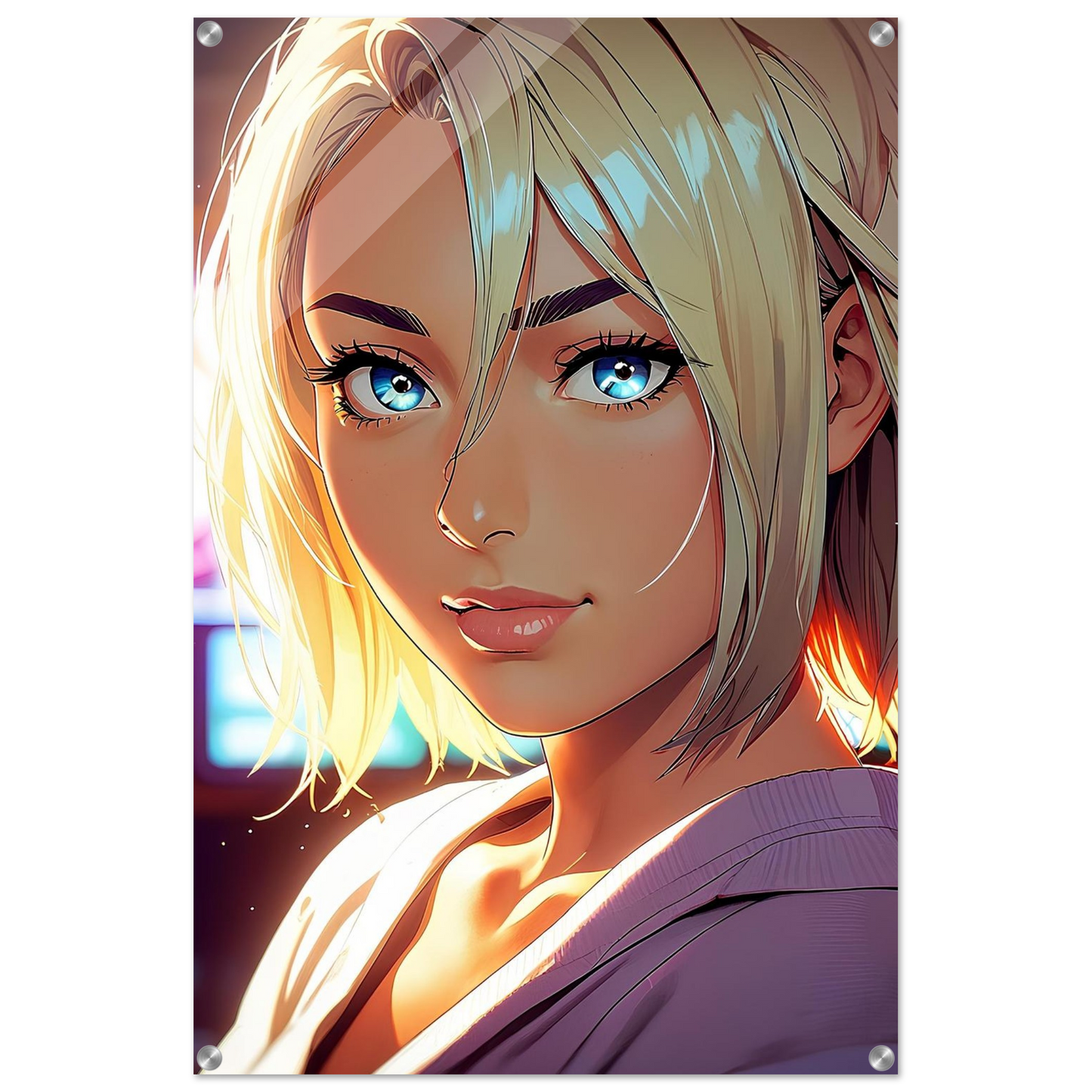 644c6c8b-fa2c-4134-8d22-60779b5e2a19