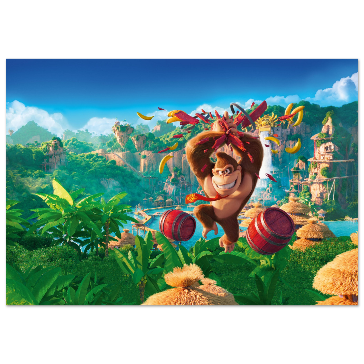 652a509b-5fac-448b-9995-0e389f21a234