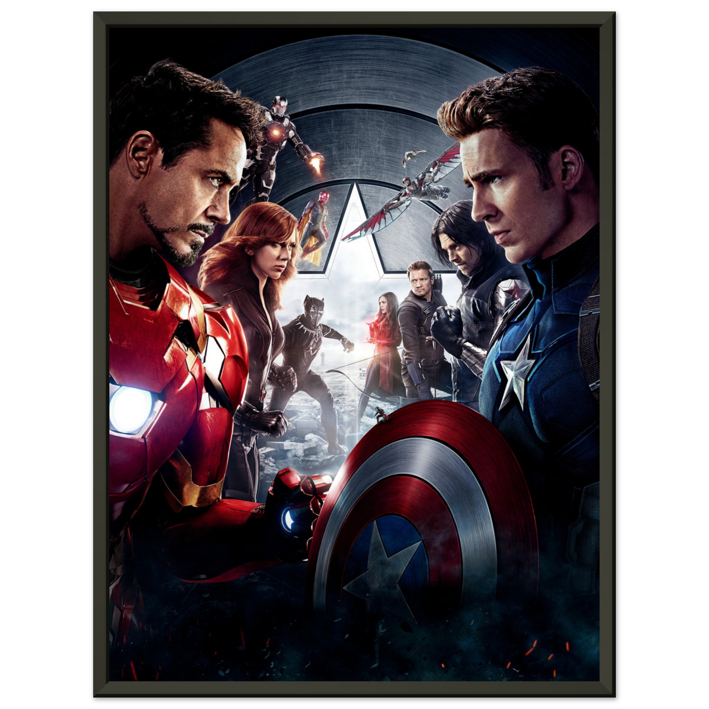 6633c7b6-4a9a-4ff5-b2b2-dc8de5b7a474