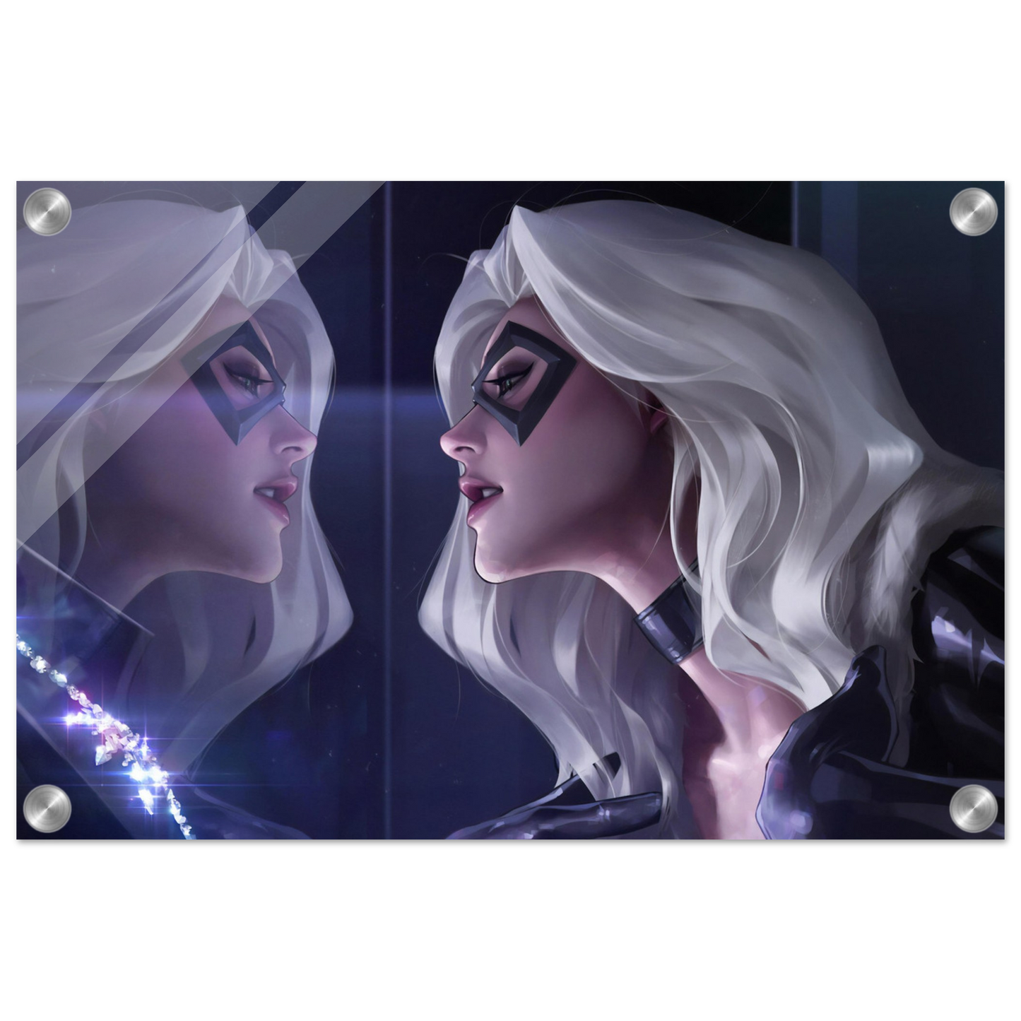 6772941c-71ff-4b1e-910b-ecc6335ab289