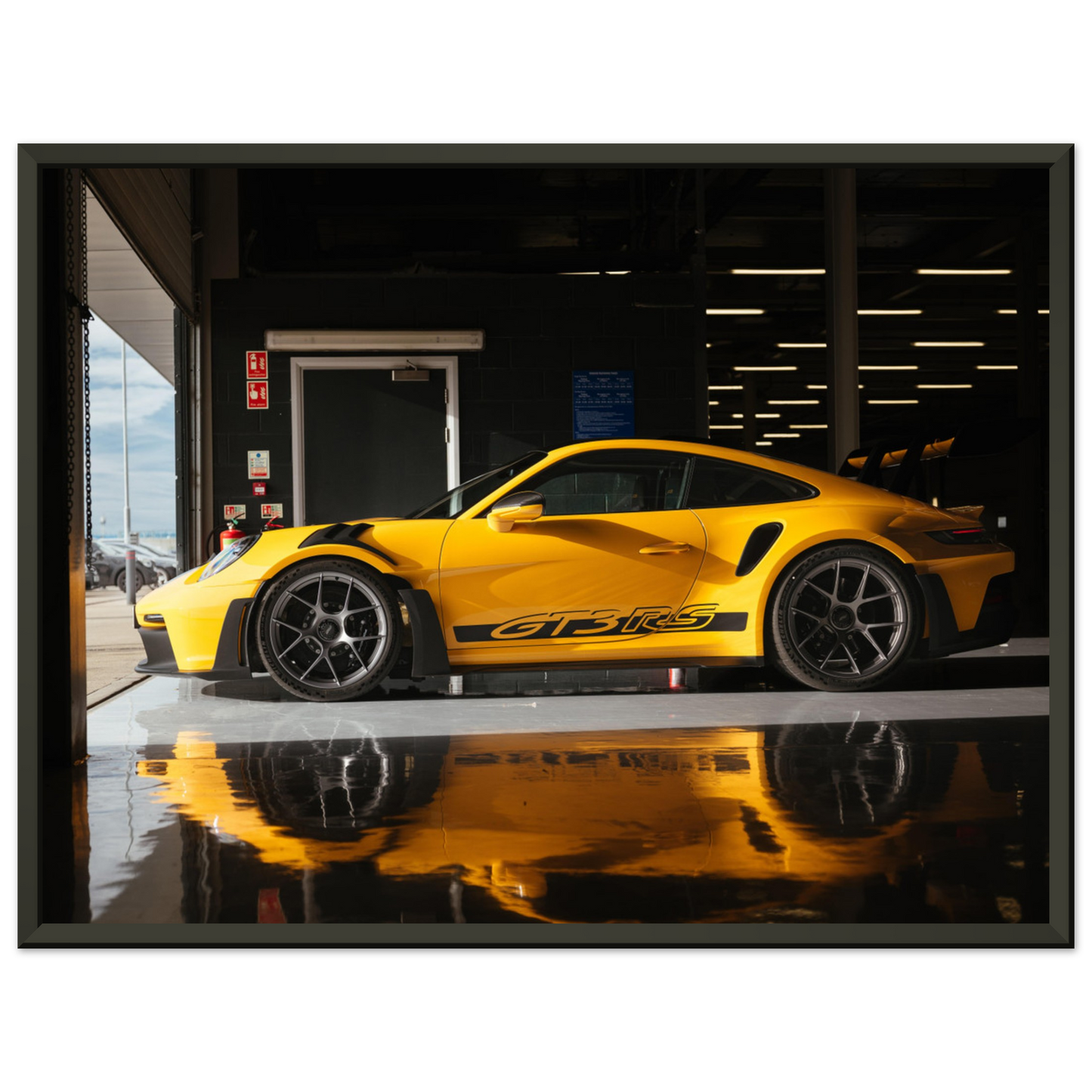 67c412ba-677f-48fc-a674-09889fdb5f0b